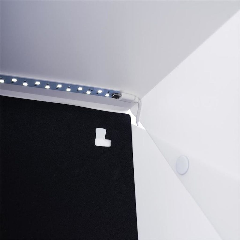Doerr ML-4040 LED Maxi LightBox Obrázek produktu 3