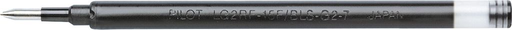 PILOT G2-7 0.7 Gelschreibermine - 1x Ersatzmine, 0.32mm, Produktbild 