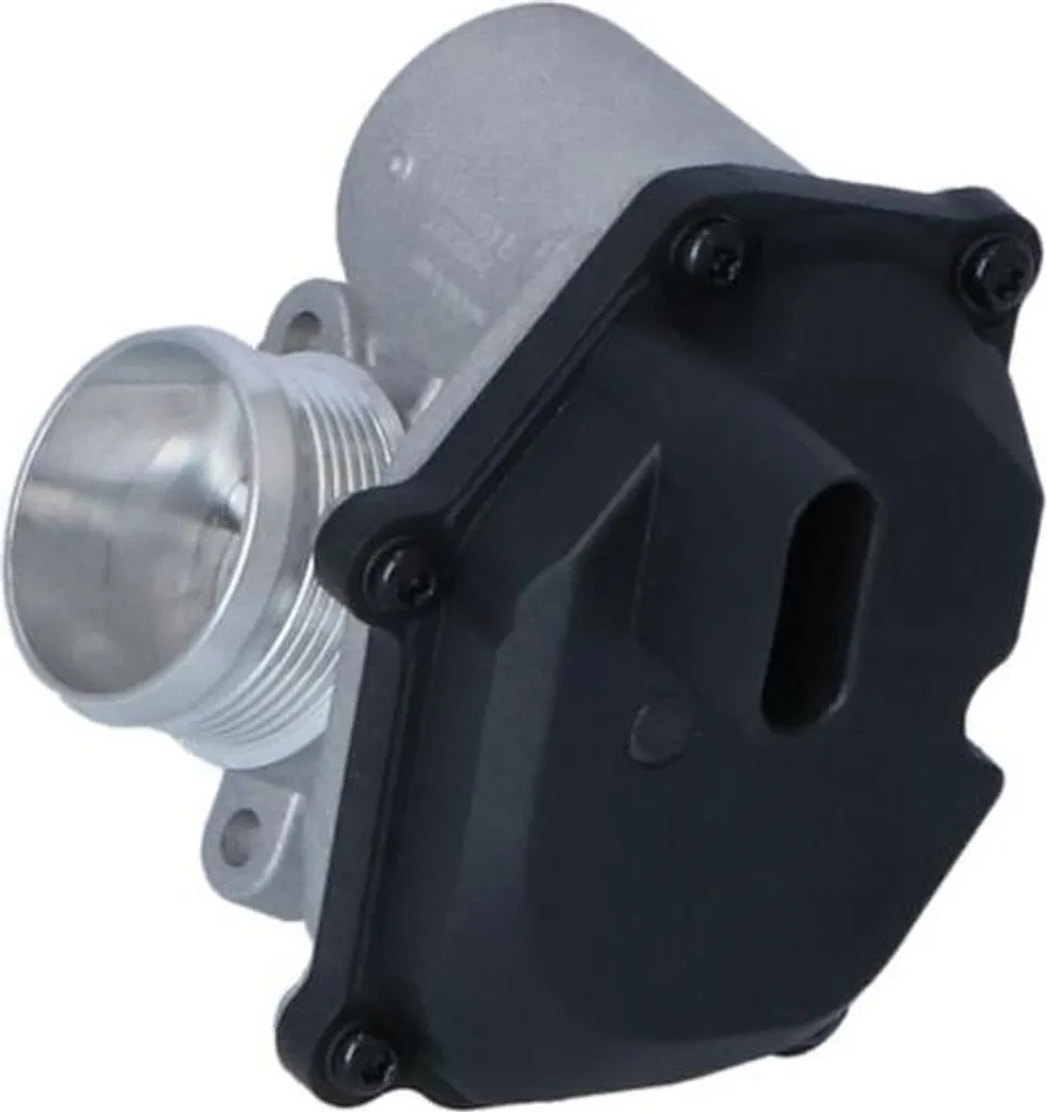 Vanne EGR NRF pour Audi A3 - Basse Pression - Solution Complète avec Joints