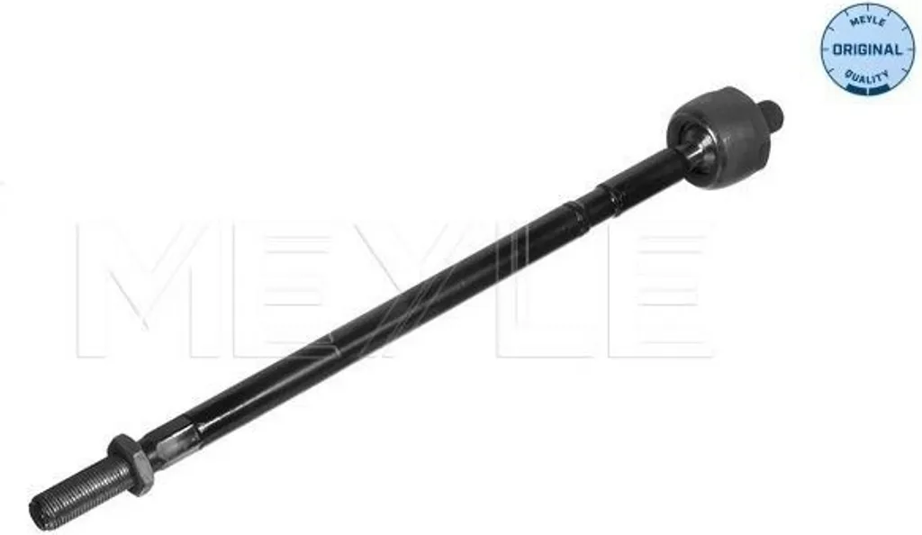 Biellette de direction axiale MEYLE pour Mercedes Sprinter W904 W909