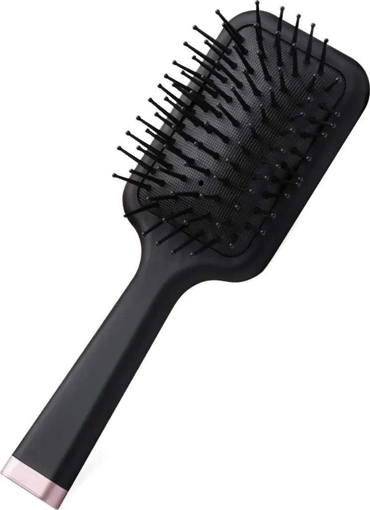 Kit Alfaparf Glass Hair: Trattamento Cheratina e Acqua Lamellare - 5