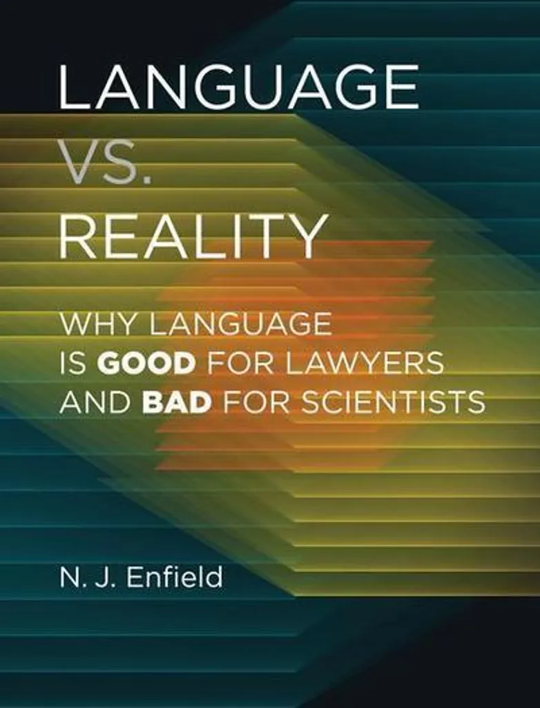 Comprendre le Langage vs. la Réalité : Guide de Réflexion Philosophique - 2
