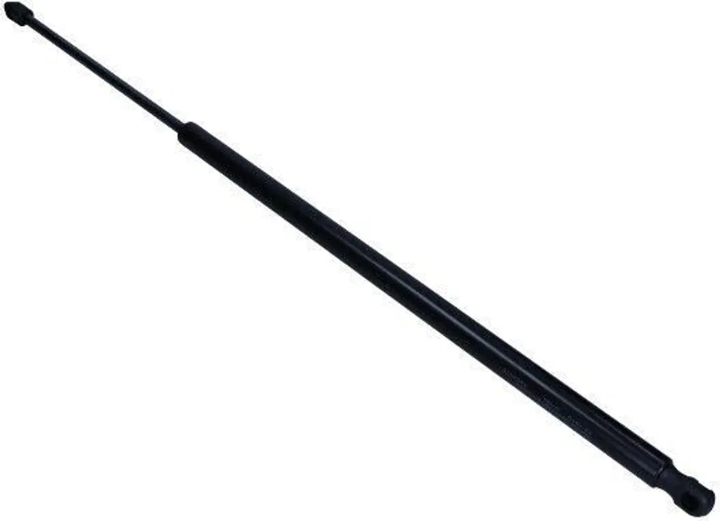 Amortisseur de hayon MAXGEAR 12-1919 pour Ford Kuga II - Réf OE 1790926