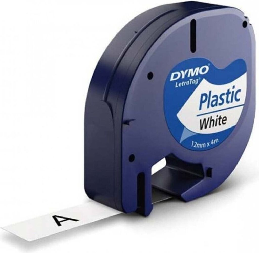 Plastická páska DYMO LT Obrázok produktu 