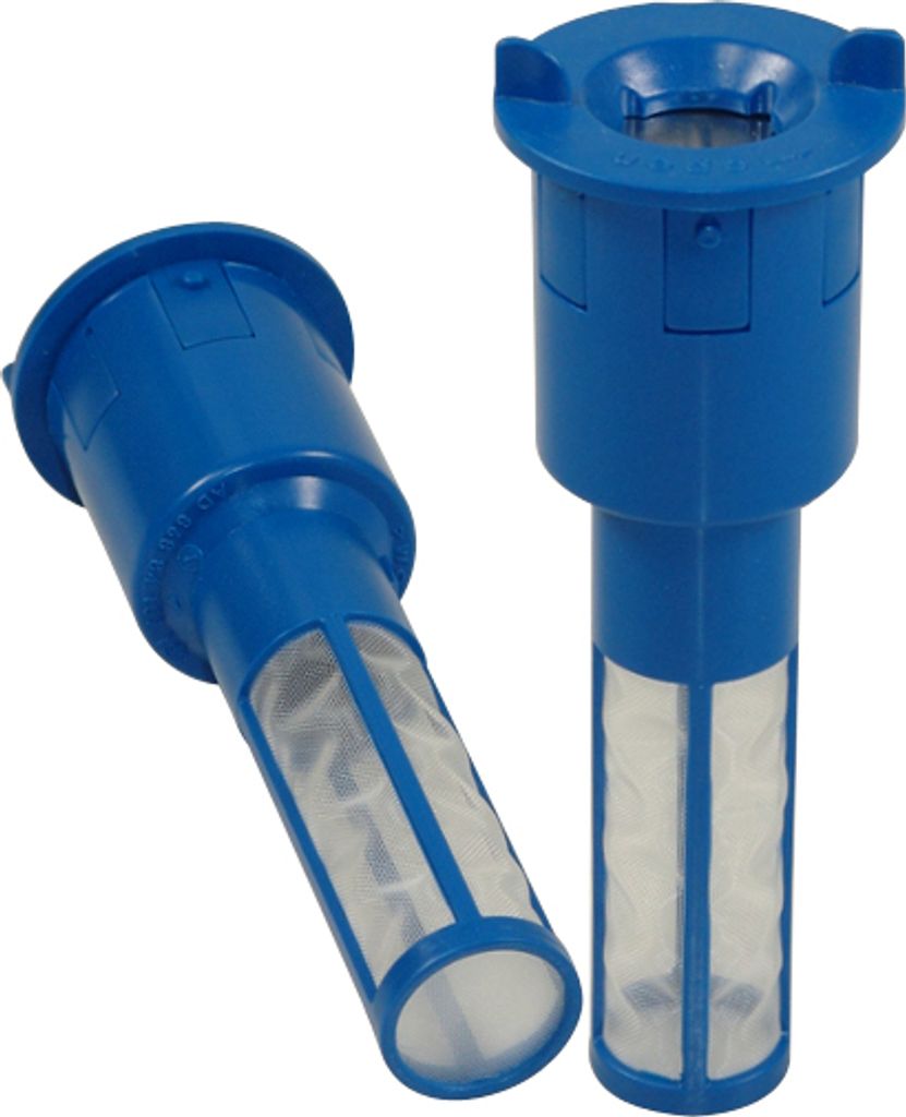 Harnstofffilter SD 70387