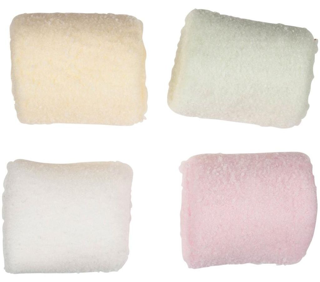 HARIBO Chamallows Minis Marshmallows 200,0 g Immagine del prodotto 