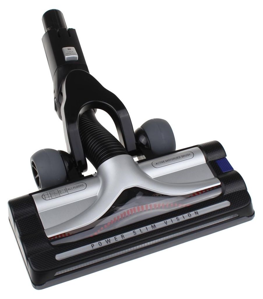 SEB - Elektrická kefka - 21,9 V - 20 W - RS2230001098 Obrázok produktu 