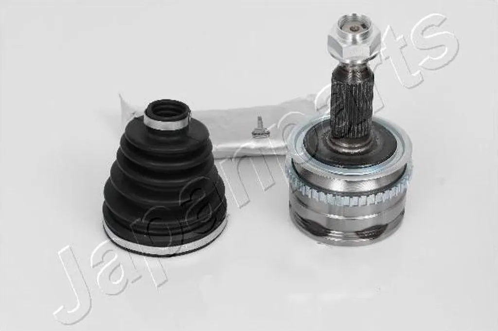 Cardan Extérieur Mitsubishi L200 2,5D Articulation de Transmission 47Z