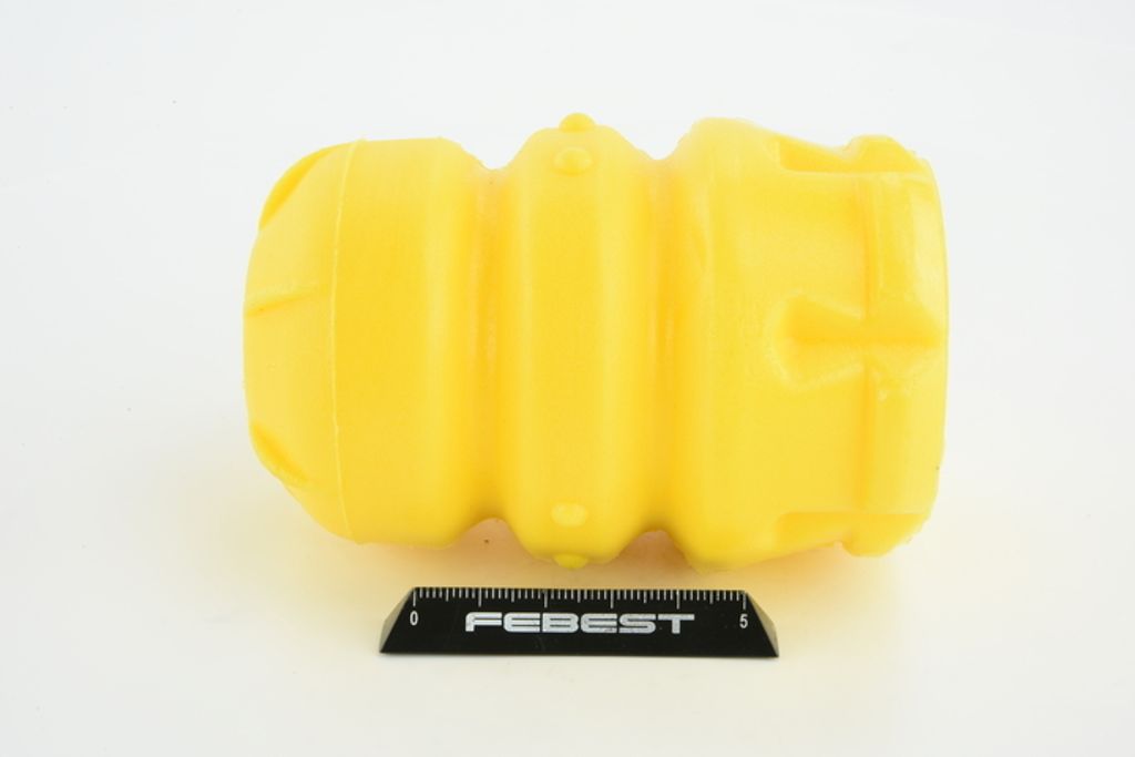 Febest Fdd-Ca2Sr