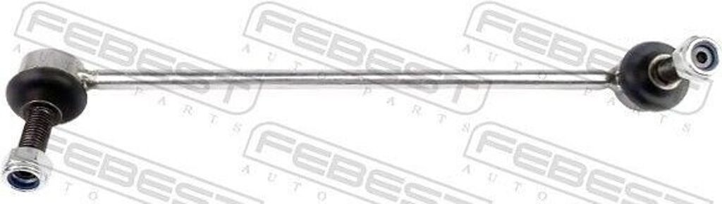 Febest 2923-L319Flh