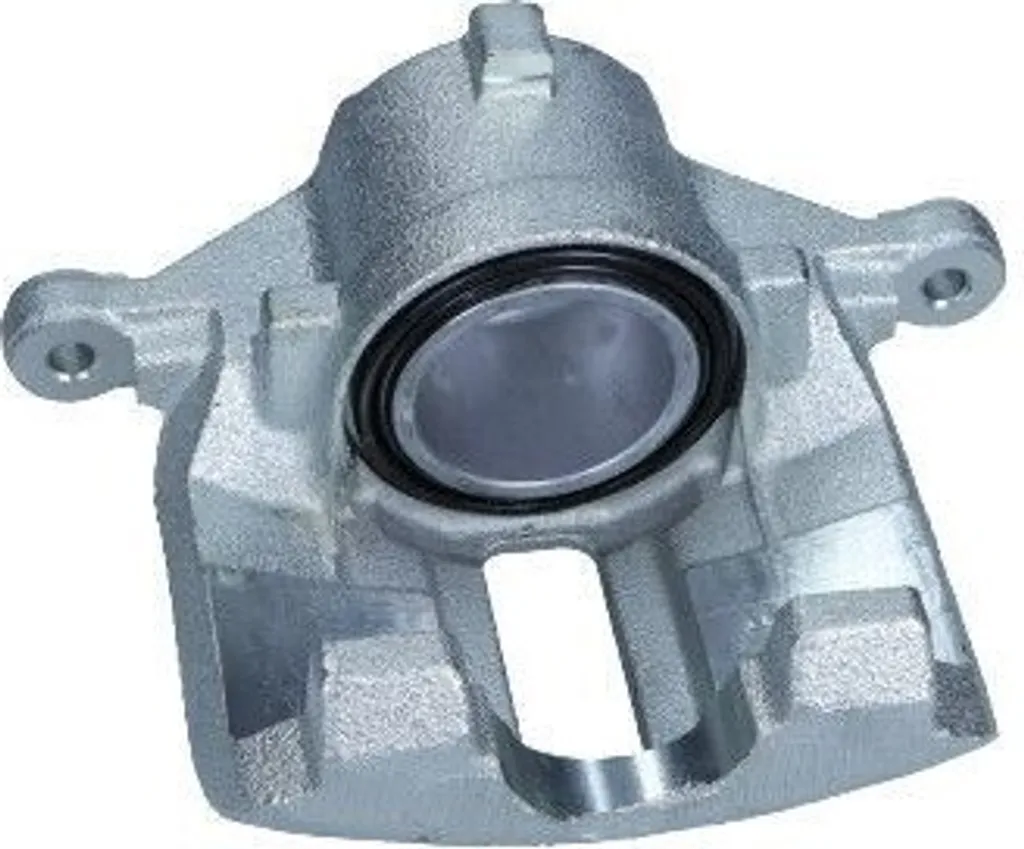 Étrier de frein MAXGEAR 82-0615 Avant Gauche pour Civic VI et VII
