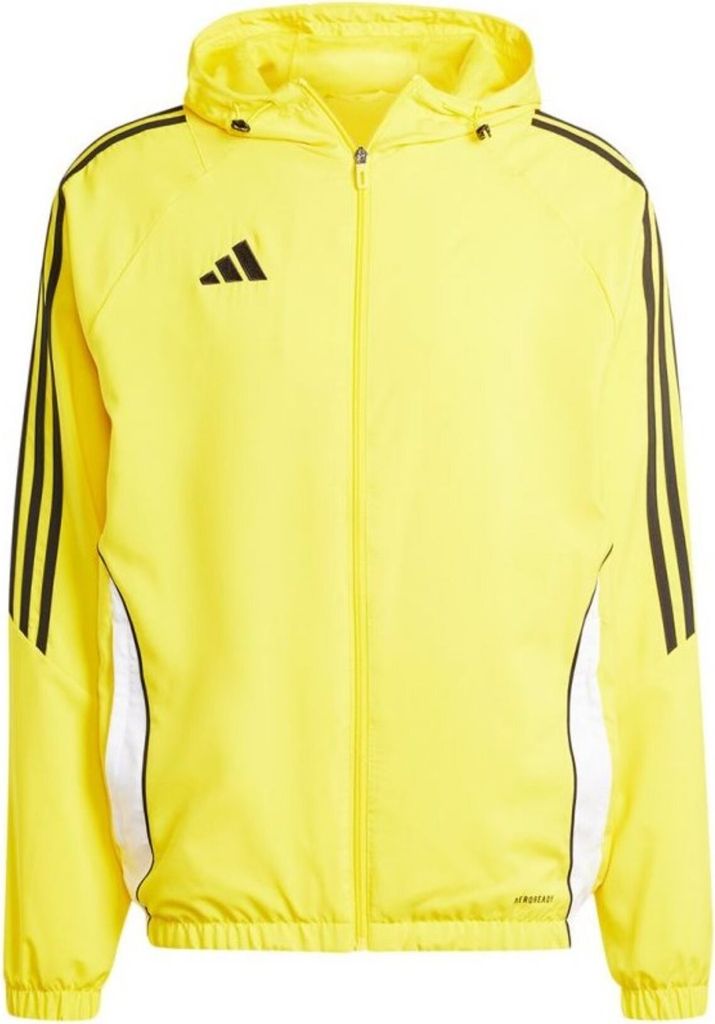Giacca Adidas Tiro 24 M IM8807 Pullunder adidas Größe: S,