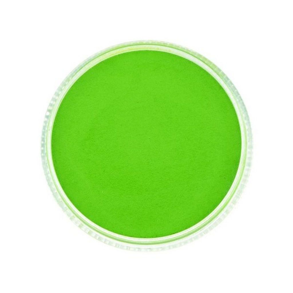 Diamond fx colore normale verde chiaro 45gr Immagine del prodotto 