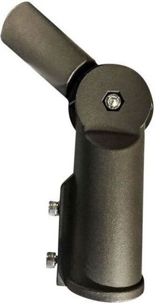 V-Tac 001072677 Obrázok produktu 