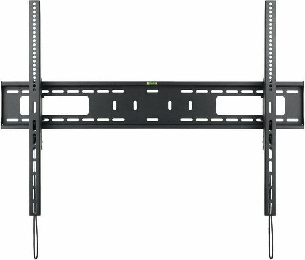 Wandhalterung TooQ LP42100T-B 60" 100"