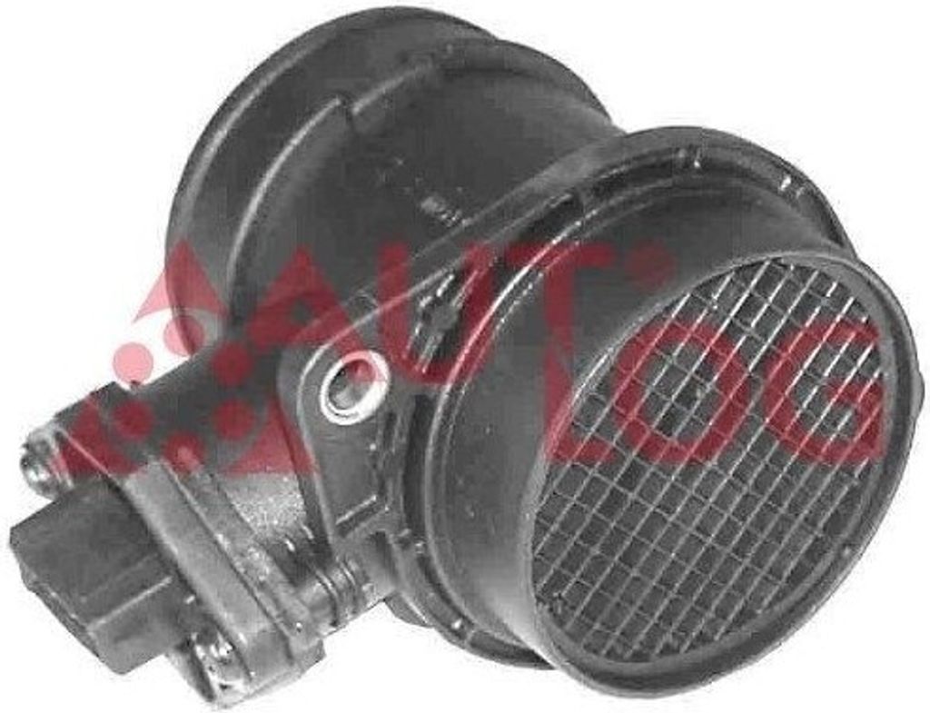 AUTLOG LM1036 Luftmassenmesser LMM für VW Golf IV Schrägheck (1J1) Luftmengenmesser