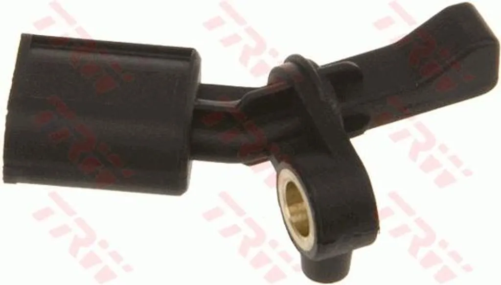 Sensore ABS TRW GBS2528 OE WHT003863 - Ricambio Originale Polo A1 Ibiza