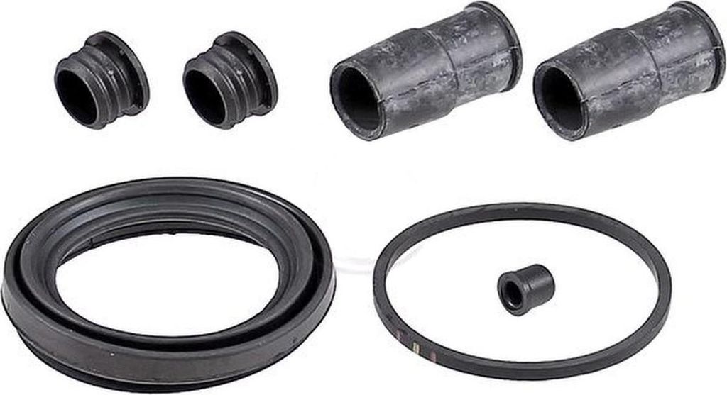 Reparatursatz Bremssattel Ø 60 mm A.B.S. für u.a. FORD MONDEO