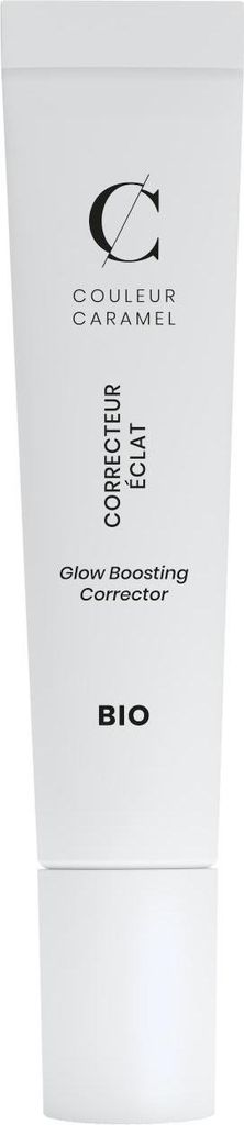 Flüssig-Concealer Apricot -332 Produktbild 