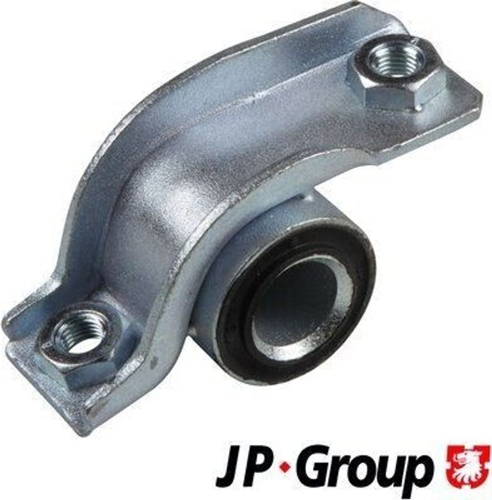 Lagerung Lenker für FIAT COUPE (FA/175) Vorne Vorne Rechts 3340201900 JP GROUP
