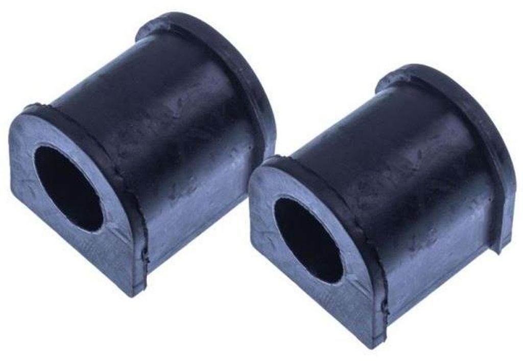 EBG Stabilisatorlager Buchse links rechts vorne Hyundai 55816H1000