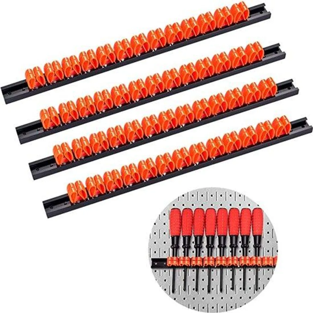 Porte-embouts flexible pour vissage difficile d'accès en angle