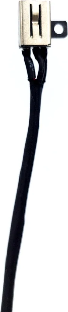 PRESA DI ALIMENTAZIONE DC301011B00 DELL INSPIRON 17 5000 5770 i5770 5775 P35E Latitude 3590 P75F