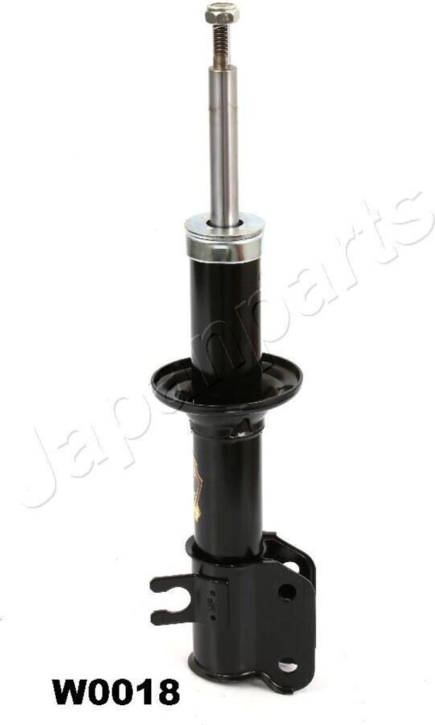 Japanparts mm-w0018 Stoßdämpfer