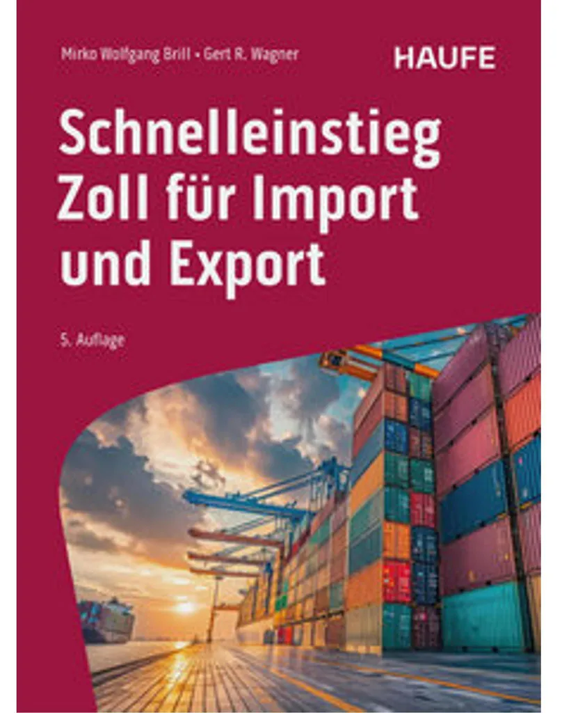 Guide Douane Import Export : l'Essentiel pour vos Déclarations en Douane