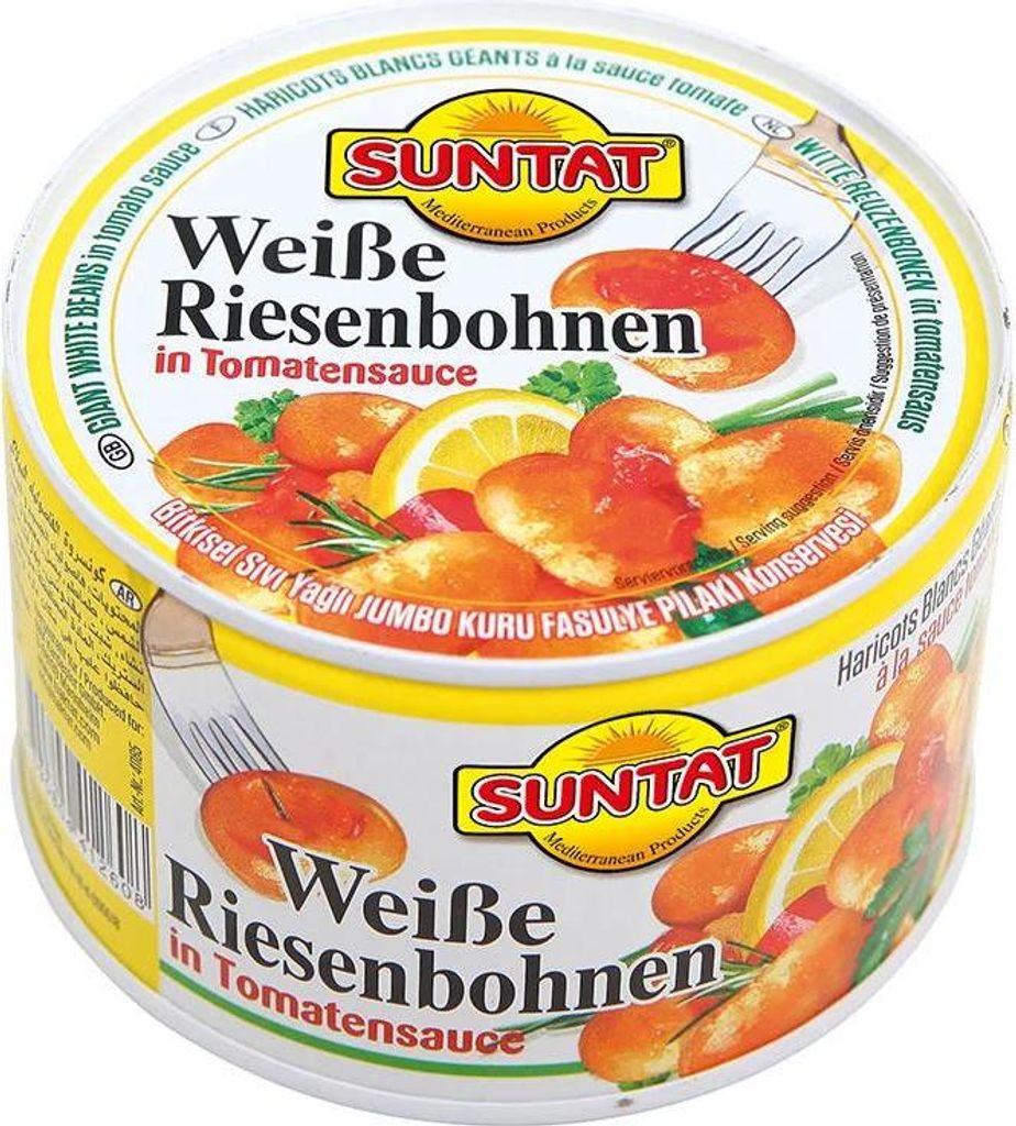 Sun.riesenb.tom.sc.400G Produktbild 