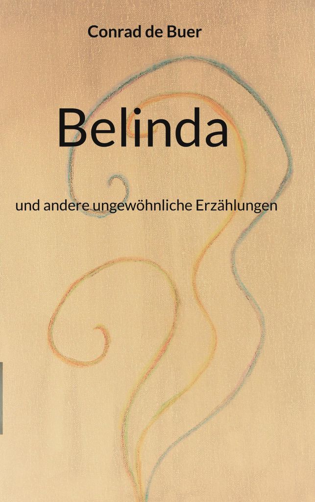 Belinda
