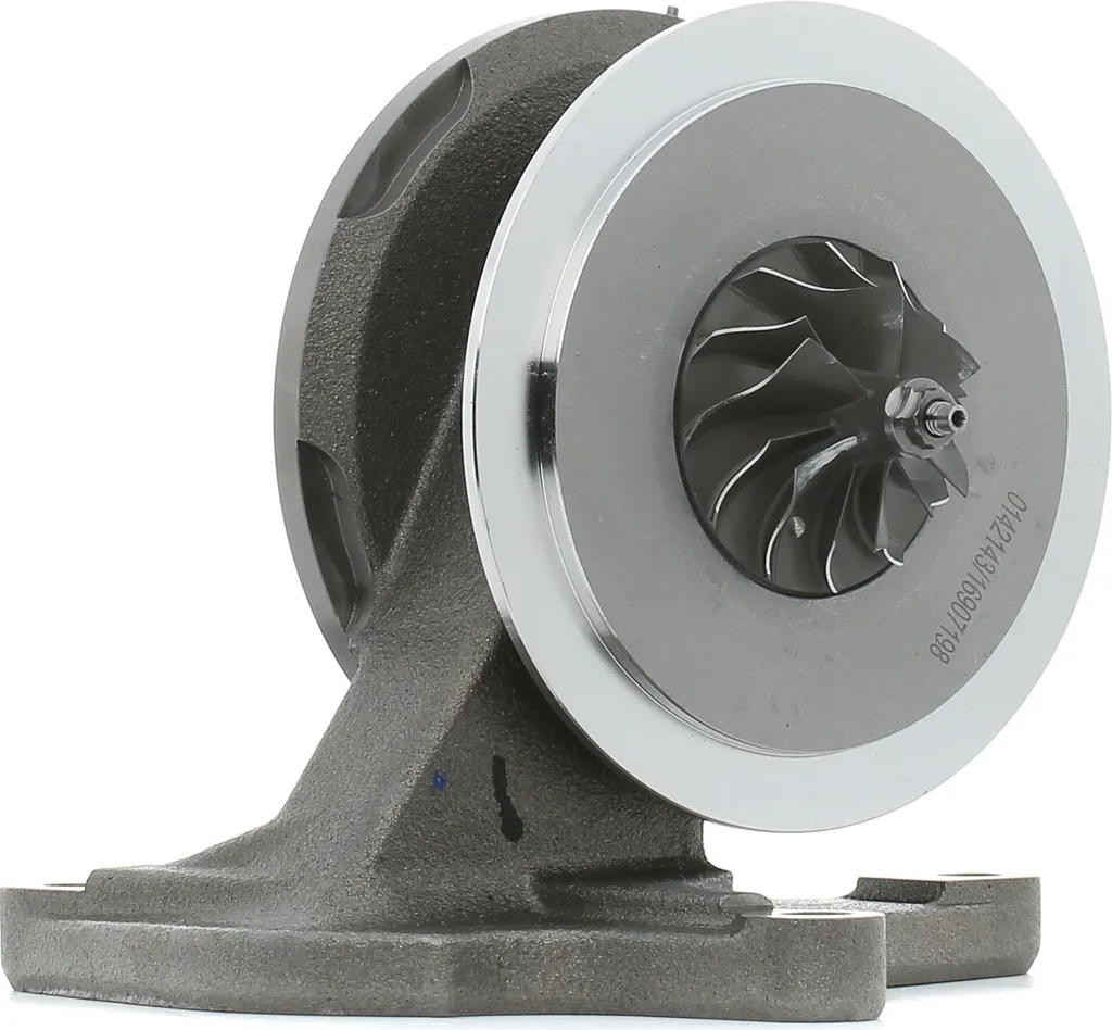 Réparez votre Turbo T5 avec le Groupe de Coque OE 070145701N STARK