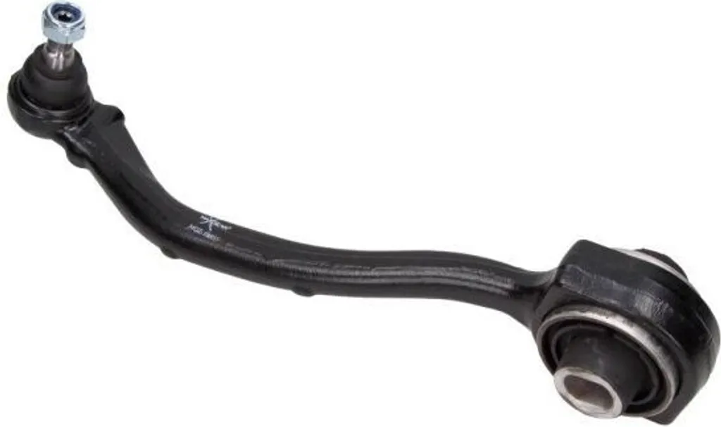Bras de suspension robuste MAXGEAR 72-0819, conforme OE A2043302011