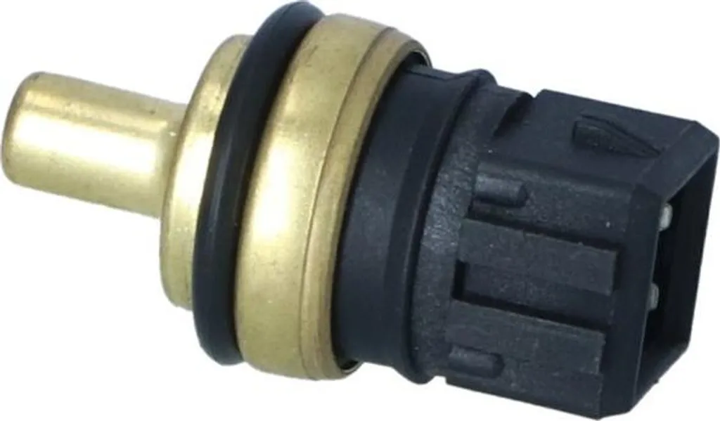 Capteur Température Liquide Refroidissement VW 4 Broches - Sonde 059919501A