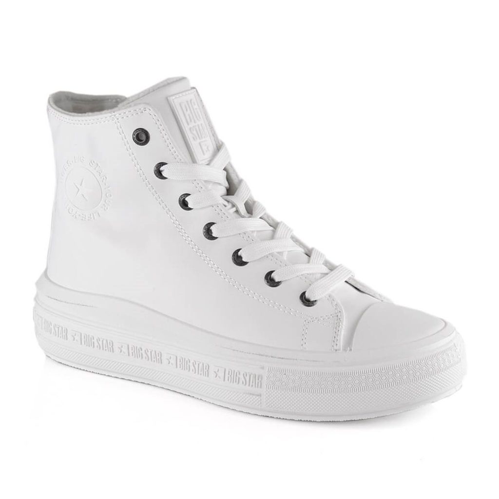 Big Star Schuhe Mm274021, INT1902A