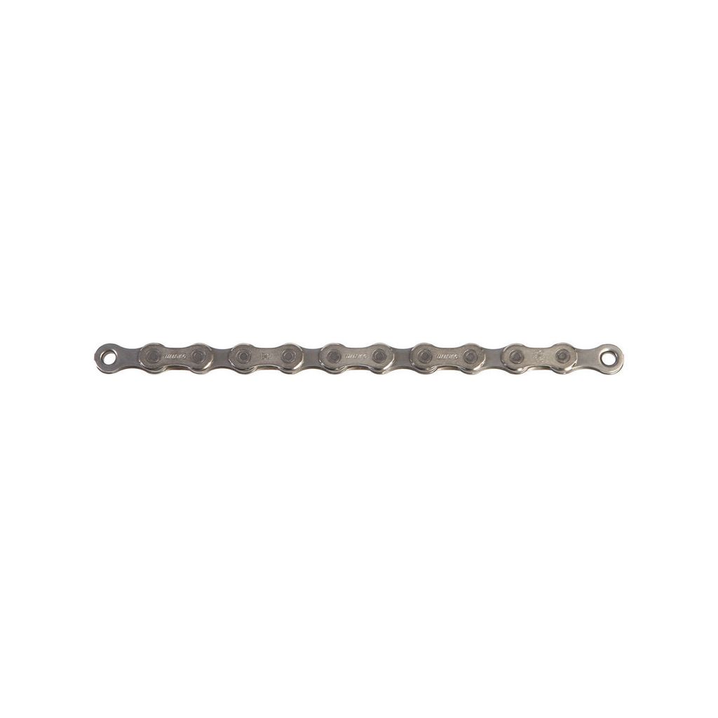 Sram Chain Pc-1031 10-speed Silver