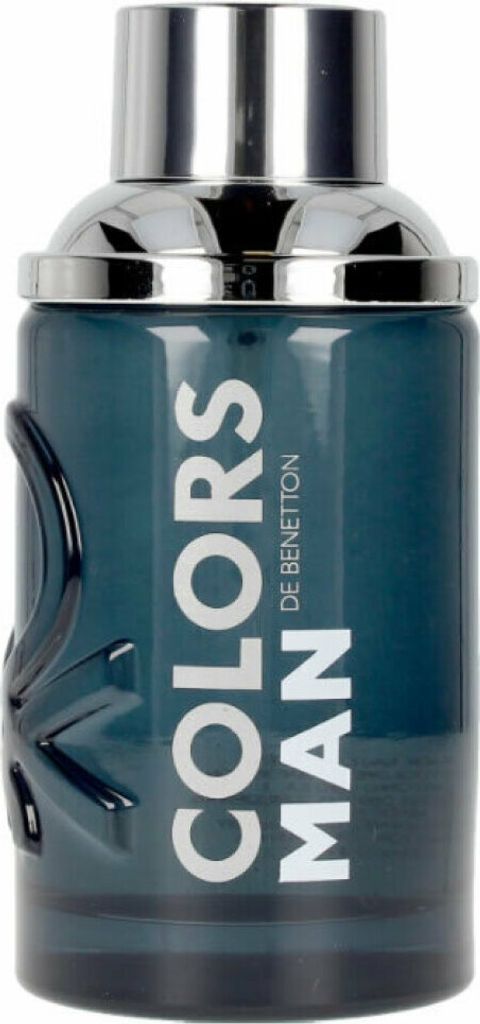 Benetton 8433982013201, Männer, Winter, 100 ml, Nicht Produktbild 