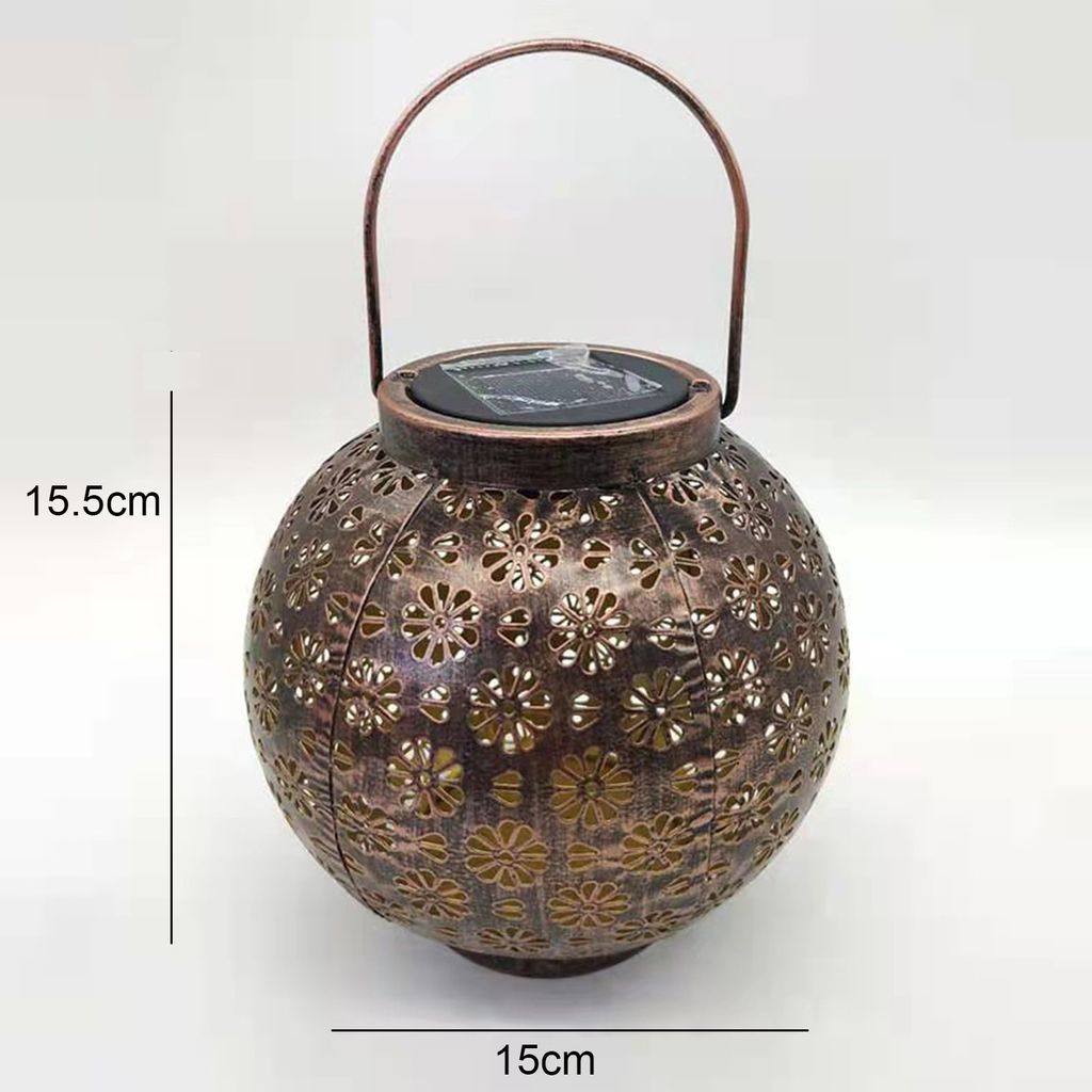 FORLIGHT Koral Pollerleuchte IP55 – 23W, Anthrazit Edelstahl, 450 Mm Höhe, Für Wege & Gärten