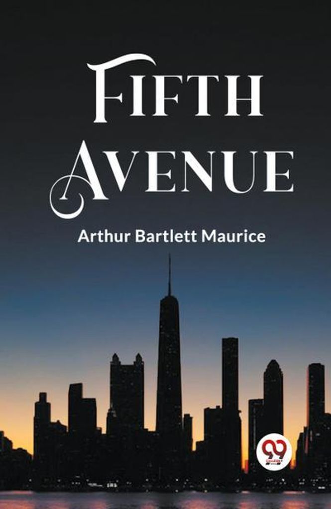 Fifth Avenue