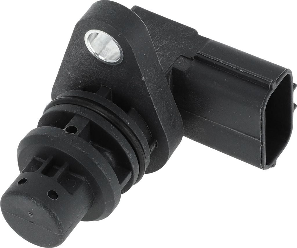 Geschwindigkeitssensor VSS Geschwindigkeitssensor für Mazda 5 2.5 2006-2015 Nr. FN1121551 Schwarz Robust