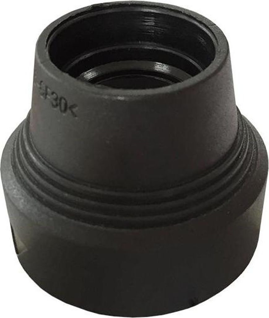 Schutzhülse Ersatzteile für Bosch GBH2-26 (Artikelnr. 1617000598)