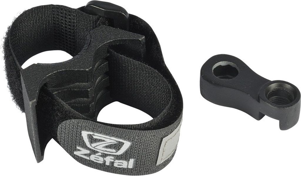 Zefal CO2 Kartuschen-Halter für Sattelstütze Produktbild 