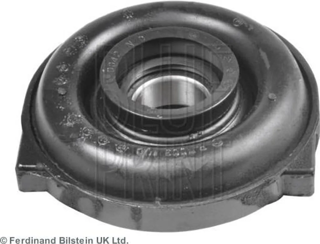 Roulement de transmission ADN18024 pour réparation de cardan Pick-up