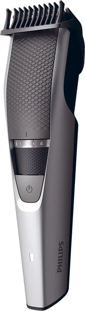 Philips Beardtrimmer 3000 BT3239/15 | Stile e Precisione Millimetrica - 4