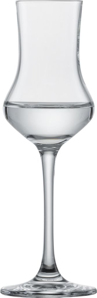 Schott Zwiesel 6er Set DIGESTIF 120518 Productafbeelding 