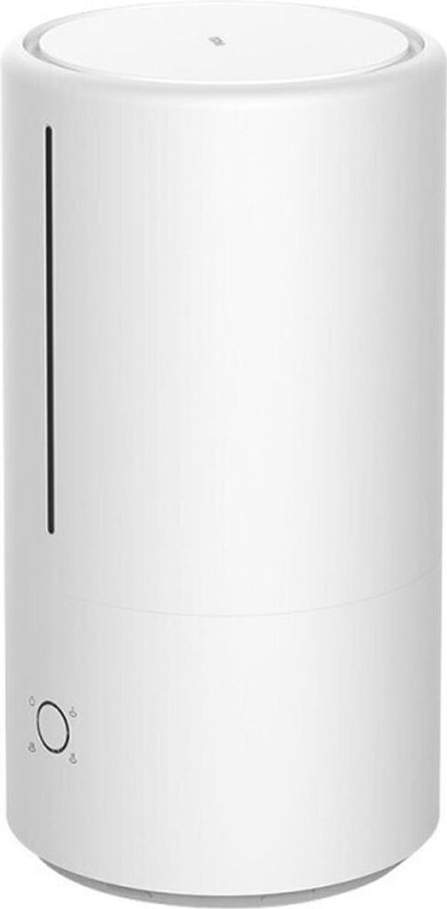 Xiaomi Mi Smart Antibacterial Humidifier Luftbefeuchter Produktbild 2