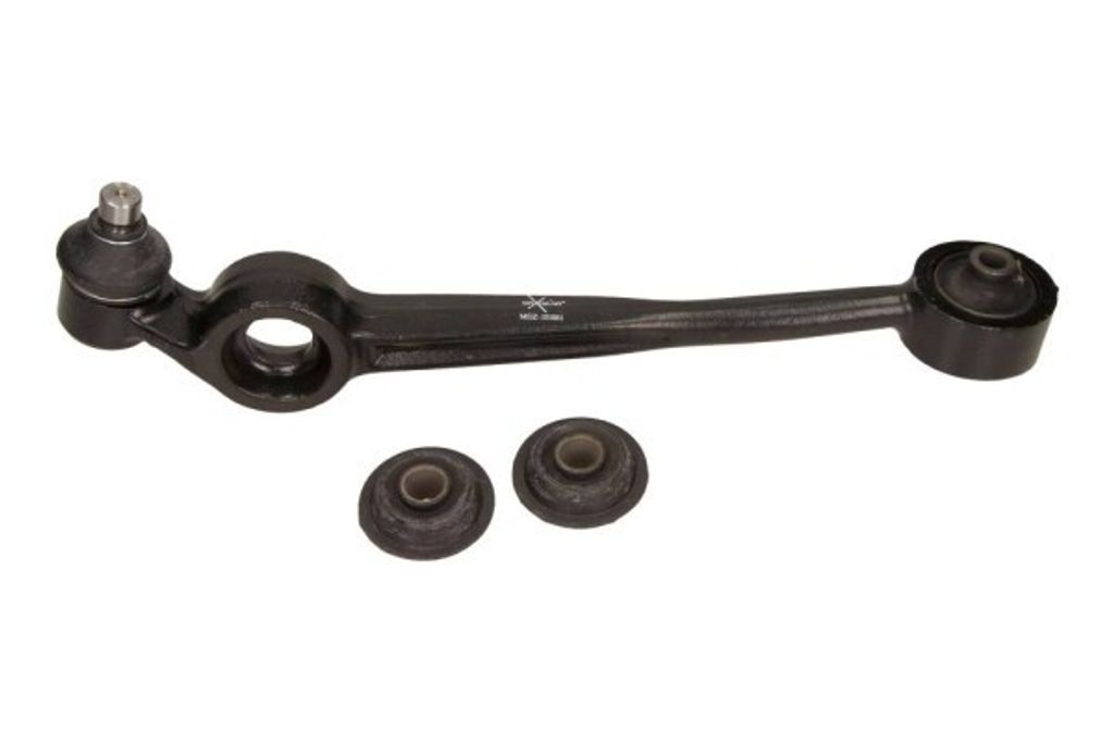 MAXGEAR 72-0982 Querlenker Unten Vorne Links für AUDI 100 Limousine (44, 44Q, C3)