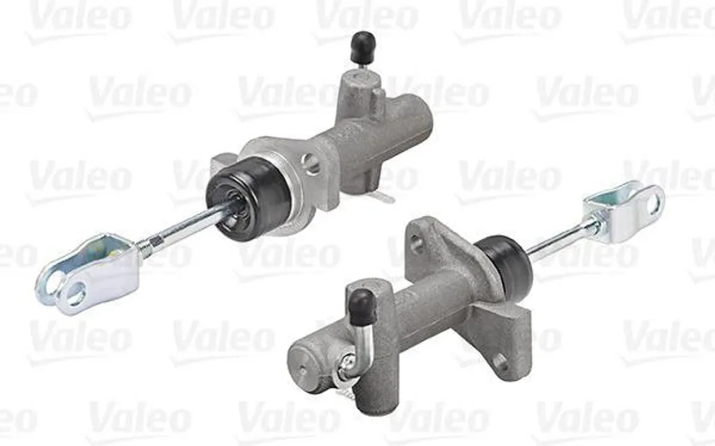 Cylindre émetteur d'embrayage VALEO 804670 pour Aveo et Kalos T250