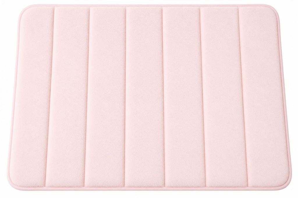 Brielle Béžová predložka do vane - absorpčná protišmyková Obrázok produktu 