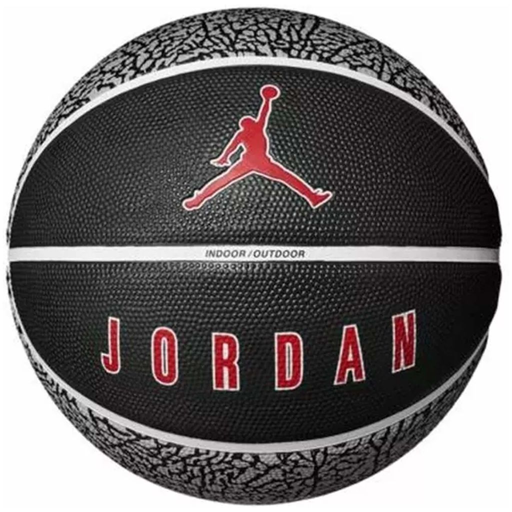 NIKE 9018/10 Jordan Playground 2.0 8P De 9886 055 wolf Produktbild 